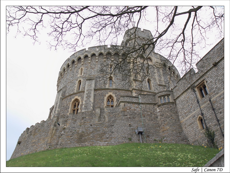2011 - 03 - Windsor 056